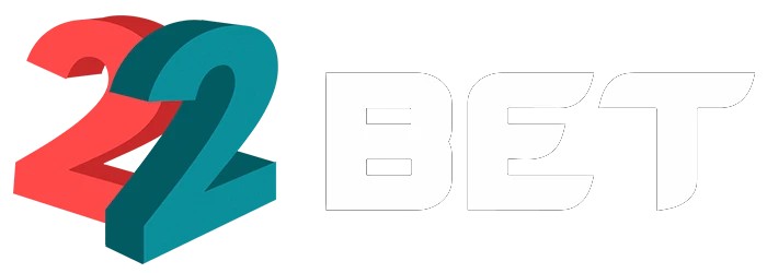 22Bet Casino logo