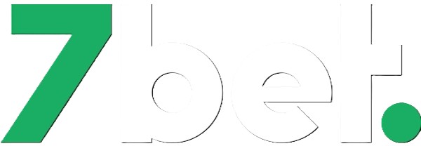 7bet Casino logo