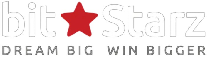 Bitstarz Casino logo