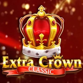 Extra Crown Classic online slot from Amusnet Interactive – play at casinositesaustralia.it.com