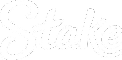 Stake Casino logo