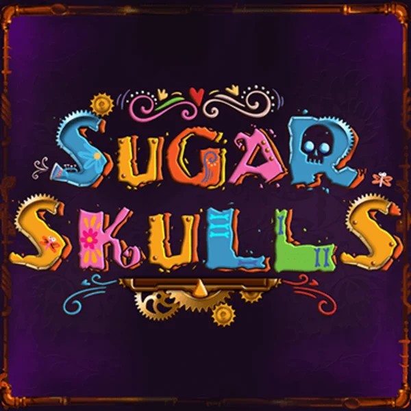 Sugar Skulls – slot by Booming Games, featured at casinositesaustralia.it.com